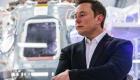 Twitter yatırımcılarından Elon Musk'a dava