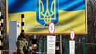روسيا تعلن استسلام أكثر من ألف جندي أوكراني في ماريوبول
