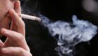 بعض المدخنين ليسوا عرضة للإصابة بسرطان الرئة.. باحثون يكشفون السر
