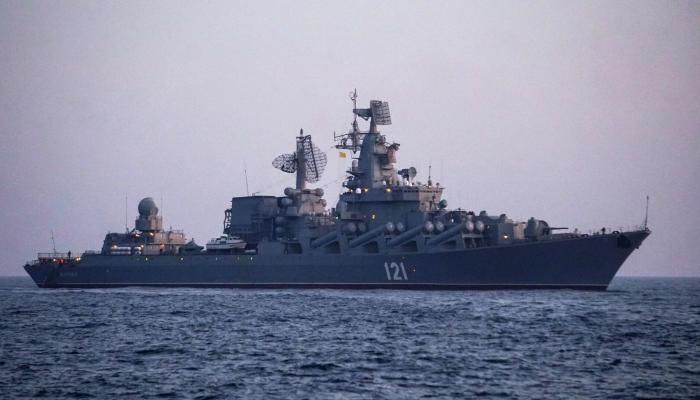 145-041542-russian-missile-cruiser-moskva_700x400.jpg