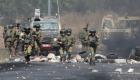 مقتل فلسطينيين وإصابة 6 برصاص الجيش الإسرائيلي بالضفة