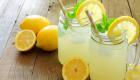 أطعمة ومشروبات تحافظ على صحة الكلى.. منها عصير الليمون والتوت