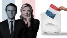 Fransa cumhurbaşkanlığı yarışının ikinci turu ile ilgili detaylar