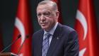 Erdoğan: İnternet satışlarına sınırlama getiriyoruz