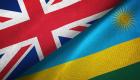Le Rwanda signe un accord avec Londres pour accueillir sur son territoire des migrants acheminés du Royaume-Uni
