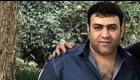 مهدی صالحی، زندانی سیاسی محبوس در زندان اصفهان درگذشت
