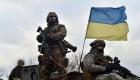 France: 100 millions d'euros d'équipements militaires livrés à l'Ukraine