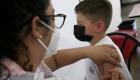 Coronavirus: Pfizer va rapidement demander l'autorisation du rappel de vaccin chez les 5-11 ans
