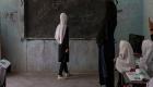 "تعليم الفتيات" في أفغانستان.. طالبان تشتعل من الداخل