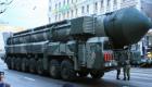 حرب أوكرانيا.. هل تلجأ روسيا للترسانة النووية التكتيكية؟