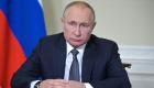 Putin: Batı, Rus enerjisini bertaraf ederek dünya ekonomisini etkisi altına almaya çalışıyor