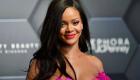 Sosyal medya, Rihanna'nın aldatılma haberiyle çalkalanıyor!