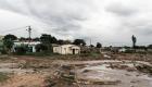 Inondation/Afrique du Sud : plusieurs centaines de morts, les recherches se poursuivent