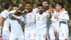 تصفيات كأس أمم أفريقيا 2023.. المجموعة الأسهل والأصعب لمنتخب تونس