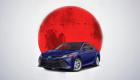 من الفقر والفشل إلى قمة النجاح والثراء.. 8 أشخاص أسسوا صناعة السيارات اليابانية