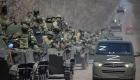 روسيا تعلن تصفية القوات الأوكرانية في ماريوبول