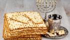اليهود يحتفلون بعيد الفصح.. ما تقاليده وكيف بدأ؟