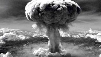 Guerre en Ukraine: La menace des armes nucléaires russes pèse sur Kiev