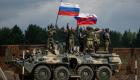 Guerre en Ukraine : La Russie annonce l'élimination des forces ukrainiennes à Marioupol