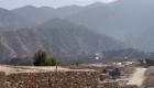 حمله توپخانه‌ای پاکستان به روستایی در افغانستان؛ شش غیرنظامی کشته شدند