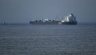 Un navire transportant 750 tonnes de gazole «risque de couler» au large de la Tunisie