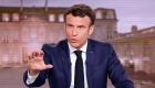Macron promet un Premier ministre "directement chargé de laplanification écologique"