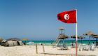 Tunisie: hausse des recettes touristiques de 48% depuis janvier 2022