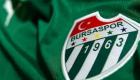 Bursaspor isyan etti!