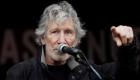 Roger Waters, Nûdem Durak için Türkiye’ye geliyor