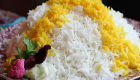 افزایش قیمت برنج ایرانی به بیش از کیلویی ۱۰۰ هزار تومان