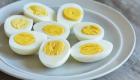 مزایای فوق‌العاده مصرف روزانه تخم‌مرغ