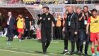 Nuri Şahin rekor kırdı! Süper Lig'de tarihi başarı