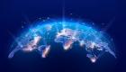 Technologie : Top 10 des pays où Internet est le plus rapide