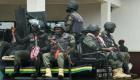 بیش از ۷۰ داعشی در حمله هوایی ارتش نیجریه کشته شدند