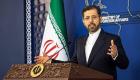 إيران: مفاوضات فيينا تراوح مكانها ولا اتفاق في الأفق
