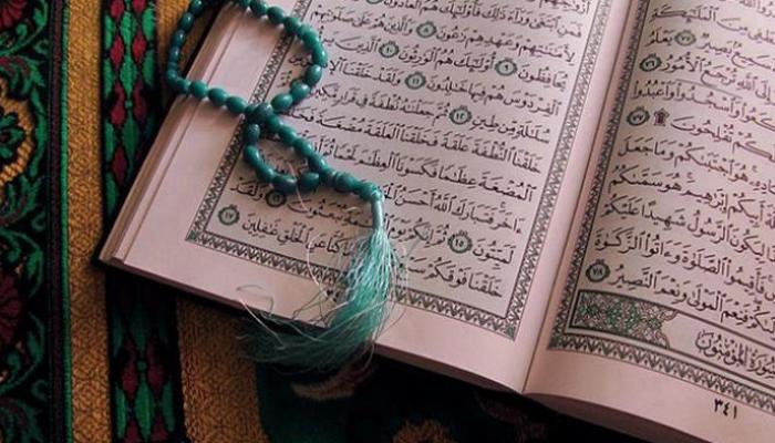 متى ليلة القدر 2022 المغرب الجزائر سوريا 11 ليلة القدر تقع في الليالي العشر الأخيرة من رمضان