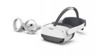 بيكو تطلق نظارة الواقع الافتراضي Neo 3 Link.. إليك التفاصيل