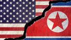 ABD özel temsilcisi Kim: Kuzey Kore'nin eylemlerine karşılık verilecek