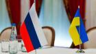 "آمال السلام في مهب الريح".. روسيا: لا تقدم في المفاوضات مع أوكرانيا 