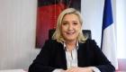 Présidentielle: Qui pourrait figurer dans le gouvernement de Marine Le Pen si elle est élue ?