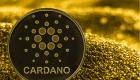 Cryptomonnaie : Cardano (ADA) et la mise à jour Vasil