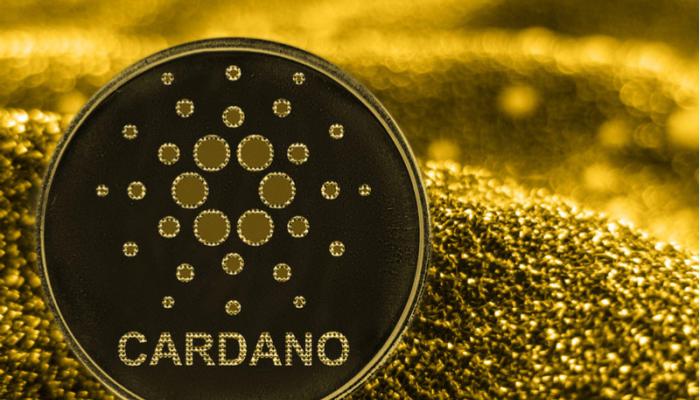 Cryptomonnaie : Cardano (ADA) et la mise à jour Vasil