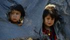 افغانستان | آمار ابتلای کودکان به تالاسمی به شدت افزایش یافته است