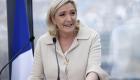 Présidentielle 2022: «J’ai l'habitude des coups fourrés de l’UE», réagit Le Pen au rapport OLAF