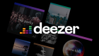 Deezer prévoit d'entrer à la Bourse de Paris "fin juillet"