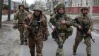 Ukraine: la Russie affirme avoir détruit un important dépôt d'armes étrangères près de Lviv