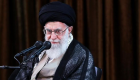 علی خامنه‌ای، رهبر ایران، ۸۲ ساله شد