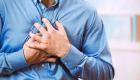 پنج علامتی که حمله قلبی را یک ماه زودتر به شما اطلاع می‌دهد!