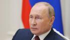 رهان الروبل.. أبرز تصريحات بوتين بشأن الاقتصاد الروسي