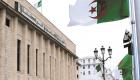 برلمان الجزائر على "صفيح ساخن".. ما علاقة الجيش الفرنسي؟